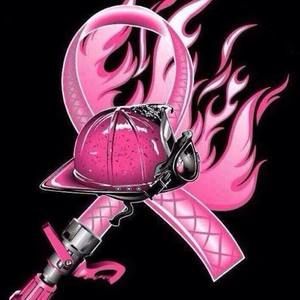 Meet your Posher, Maryann